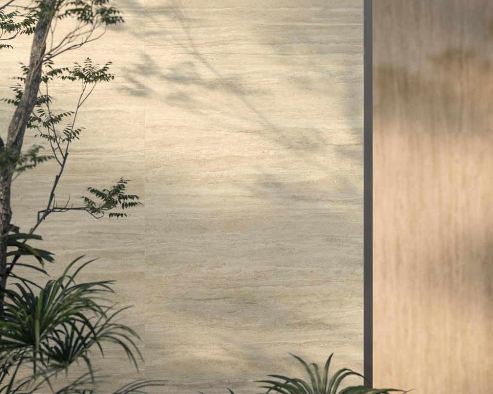 Stone Veil 60x120 Matt Sensitech